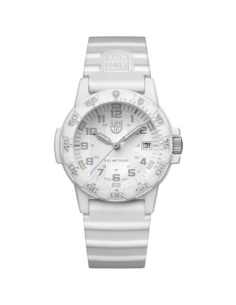 Luminox XS.0307.WO Reloj